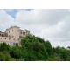 Properties for Sale_House in the historic center of Ponzano di Fermo in a wonderful panoramic position in the heart of the country in Le Marche_13